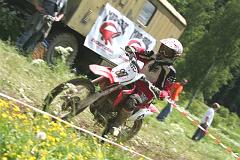 Cross Country Boučí 23.05.2009 1027